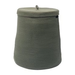 Aquanova Rena Wasmand 57 L - Taiga