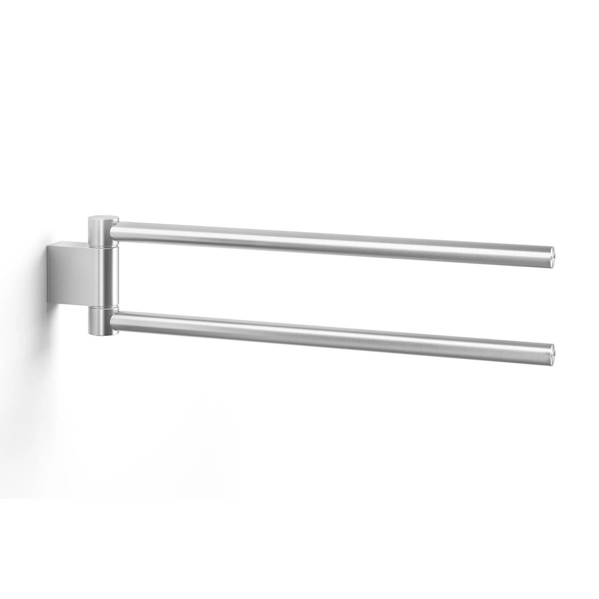 Zack Atore Handdoekhouder Draaibaar 3 Zack Atore Handdoekhouder Draaibaar