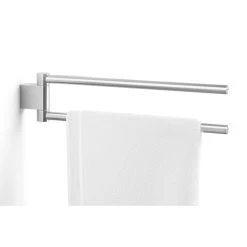 Zack Atore Handdoekhouder Draaibaar 9 Zack Atore Handdoekhouder Draaibaar -Badkamermeubels Winkel 9962853