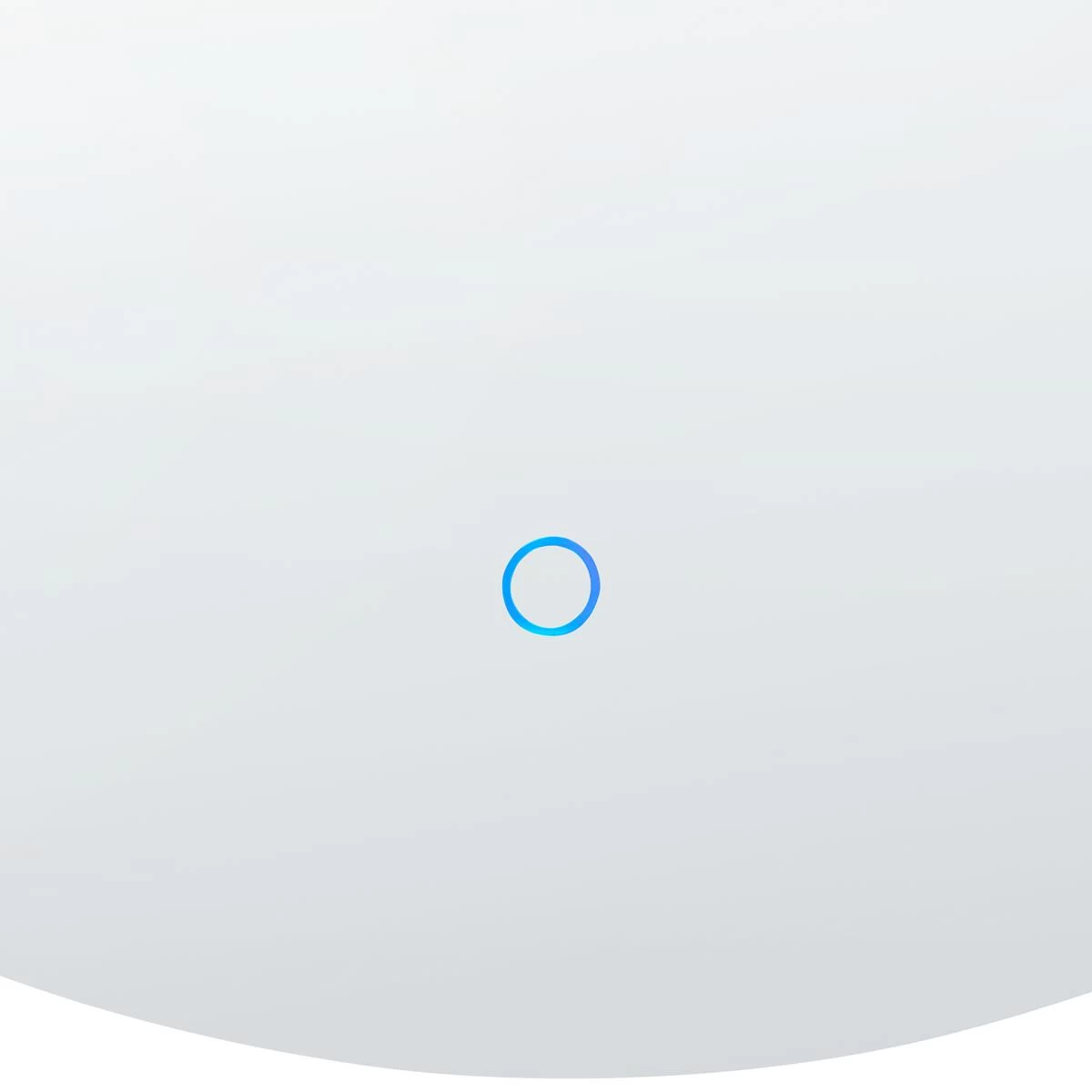 Beliani - COURSEULLES - LED-spiegel - Zilver - Glas 10 Beliani - COURSEULLES - LED-spiegel - Zilver - Glas - Image 8