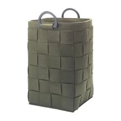 Aquanova Dix Wasmand 66 L - Taiga -Badkamermeubels Winkel 9991940