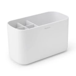 Brabantia ReNew Badkameropberger -Badkamermeubels Winkel 9995164