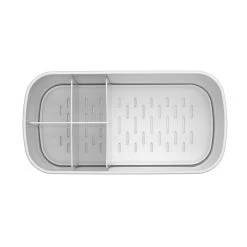 Brabantia ReNew Badkameropberger -Badkamermeubels Winkel 9995166