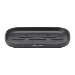 Brabantia ReNew Zeepbakje -Badkamermeubels Winkel 9995175