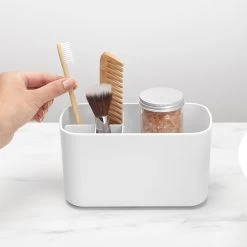 Brabantia ReNew Badkameropberger -Badkamermeubels Winkel 9995176