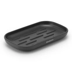 Brabantia ReNew Zeepbakje -Badkamermeubels Winkel 9995608