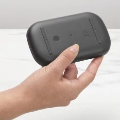 Brabantia ReNew Zeepbakje -Badkamermeubels Winkel 9995709